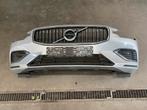 Volvo V60 II S60 III voorbumper bumper Inscription COMPLEET, Auto-onderdelen, Ophalen of Verzenden, Voor, Volvo, Bumper