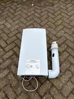 Vaillant TurboMAG Geiser MAG NL 11-2/0 I R1, Minder dan 20 liter, Ophalen of Verzenden, Zo goed als nieuw, Geiser