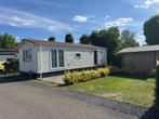 TE KOOP CHALET, Huizen en Kamers, Recreatiewoningen te koop, Chalet, Noord-Brabant, 2 slaapkamers