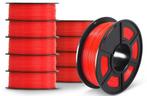 PETG filament (SUNLU/JAYO), Computers en Software, 3D-printerbenodigheden, Ophalen of Verzenden, Nieuw