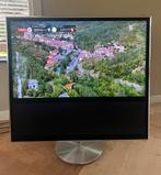 Bang & Olufsen TV Beovision 11-46 op motorvoet, Audio, Tv en Foto, Televisies, Gebruikt, LCD, 100 cm of meer, Full HD (1080p)