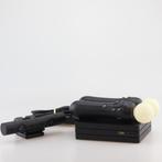 Playstation 4 VR V2 Brill Incl. Motion & Camera  Nette Staat, Flex Ltd., Zo goed als nieuw, https://flex.com/contact-us, Nobelstraat 10, 5807 GA Oostrum