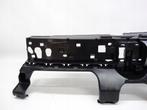 VW Tiguan III R-Line 2024+ LED grille 571853653A origineel, Ophalen of Verzenden, Gebruikt, Renault