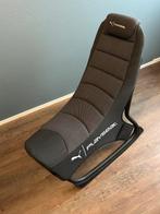 Gamestoel / playseat, Spelcomputers en Games, Ophalen