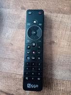 Ziggo next afstands bediening., Ophalen of Verzenden