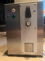 Miele Munt Automaat C5002, Witgoed en Apparatuur, Ophalen, Gebruikt