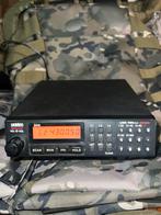 Computerscanner Uniden UBC 760 XLT 800 Mhz, Telecommunicatie, Scanners, Ophalen of Verzenden, Zo goed als nieuw