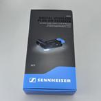Sennheiser AVX EKP Camera-Mount - Digital Plug-In Receiver |, Flex Ltd., Zo goed als nieuw, https://flex.com/contact-us, Nobelstraat 10, 5807 GA Oostrum
