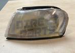 Opel Vectra B (10/95-2/99) knipperlicht Links (Beschadigd) M, Auto-onderdelen, -, -, Opel, Nieuw