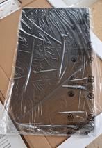 Monitor 3M screen privacy filter, Ophalen of Verzenden, Nieuw, 60 Hz of minder, Overige typen