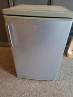 Koelkast met vrieslade, Ophalen, Met vriesvak