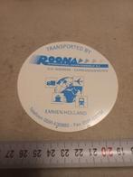 Roona international transport emmen, Ophalen of Verzenden, Zo goed als nieuw