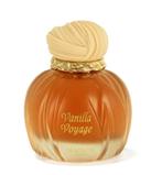 Maison Asrar testers - Vanilla Voyage & Milky Way, Ophalen of Verzenden, Zo goed als nieuw