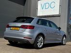 Audi A3 Sportback 1.4 e-tron PHEV Attraction Pro Line plus |, Auto's, Audi, 8 kWh, Gebruikt, 4 cilinders, 150 pk