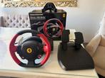 Ferrari 458 Spider xbox serie x/s Nieuw !!, Ophalen of Verzenden, Nieuw, Controller, Xbox Original