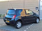 Renault Twingo | 1.2 Dynamique | Lage km stand | Airco |, Voorwielaandrijving, Twingo, Gebruikt, 4 cilinders