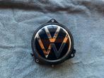 Onderdelen VW T roc, Ophalen of Verzenden, Volkswagen