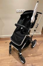 Bugaboo kinderwagen, Ophalen, Zo goed als nieuw, Overige merken
