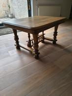 Gratis afhalen, Ophalen