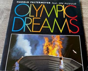 Flash&thePan/Faces/joeFagin/dr.Feelgood/BryanFerry/RoxyMusic beschikbaar voor biedingen