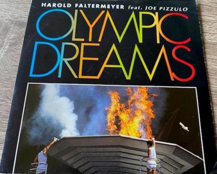 Flash&thePan/Faces/joeFagin/dr.Feelgood/BryanFerry/RoxyMusic, Cd's en Dvd's, Vinyl Singles, Zo goed als nieuw, Single, Pop, Ophalen of Verzenden