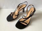 Immagini damesschoenen lakschoenen pumps leer zwart Italië, Kleding | Dames, Schoenen, Ophalen, Pumps, Zwart, Zo goed als nieuw