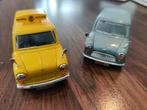 Vanguard Mini en Mini Van, Ophalen of Verzenden, Zo goed als nieuw, Bus of Vrachtwagen
