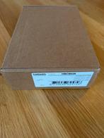 Hotbath Cobber Inbouwset HBCB026 voor CB026, Ophalen, Nieuw, Chroom, Kraan