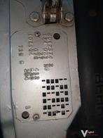 Mercedes w124 Sedan Achterklep kleurcode 735, Ophalen, Gebruikt, -, Achter