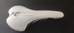 Carbon Selle Italia Flite K racezadel, Gebruikt, Racefiets, Ophalen of Verzenden, Selle Italia