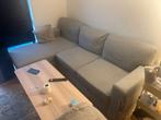 Sofa Bankstellen IKEA BÅRSLÖV 3-seat sofa-bed, Gebruikt, Hoekbank, Driepersoons, Ophalen of Verzenden