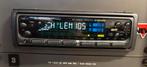 Pioneer KEH-P8200RDS autoradio, Ophalen of Verzenden, Zo goed als nieuw
