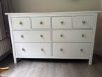 Idanas ikea commode/kast, Huis en Inrichting, Ophalen, 25 tot 50 cm, Minder dan 100 cm