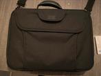 Case Logic laptoptas, Ophalen of Verzenden, Zo goed als nieuw, Schoudertas