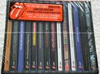 The Rolling Stones 14CD Set Classic Hits-collectie sealed, Ophalen of Verzenden, Nieuw in verpakking, Poprock
