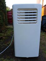 Handson Bari mobiele airco – 7000 BTU – weinig gebruikt, Minder dan 60 m³, Timer, 3 snelheden of meer, Ophalen of Verzenden