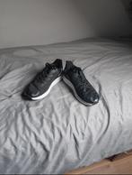 Hoka Clifton 8 Sportschoenen - Maat 45, Ophalen, Zo goed als nieuw, Hoka, Sportschoenen