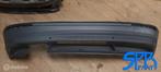 Diffuser PDC achterbumper Tiguan 5NA AD1 ('16-'20) 5NA807521, Auto-onderdelen, Volkswagen, Nieuw, Ophalen of Verzenden, Achter