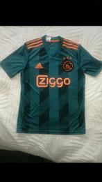 Ajax shirt, Ophalen of Verzenden, Zo goed als nieuw, Ajax, Shirt