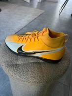 Nike Voetbalschoenen Maat 38,5, Ophalen of Verzenden, Gedragen, Overige kleuren, Sportschoenen