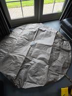 Afdekhoes Intex jacuzzi pure spa, Ophalen of Verzenden, Nieuw