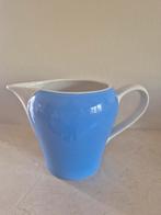 Jaren 50 prachtige waterkan, Antiek en Kunst, Curiosa en Brocante, Ophalen of Verzenden