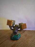Skylander Stump Smash - Skylanders Giants, Ophalen of Verzenden, Zo goed als nieuw