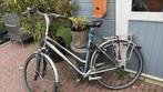 Trek fiets Navigator, Fietsen en Brommers, Overige merken, Ophalen of Verzenden, Minder dan 10 versnellingen, 28 inch