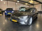 Ford FOCUS 1.0 AUTOMAAT TITANIUM, 125 pk, Gebruikt, Huisgarantie, Met garantie (alle)