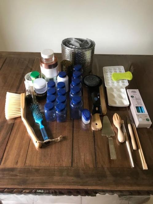 aanvulling boetseer materiaal, Hobby en Vrije tijd, Pottenbakken, Zo goed als nieuw, Verzenden