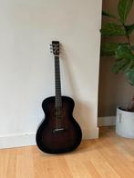 Tanglewood TWCRO Crossroads Gitaar, Ophalen, Zo goed als nieuw, Western- of Steelstringgitaar