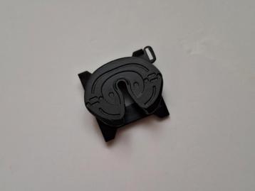 Opleggerschotel WSI beschikbaar voor biedingen