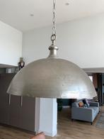 Hanglamp, Huis en Inrichting, Ophalen, Zo goed als nieuw