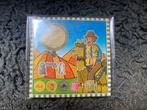 Altiplano reiziger promo kaart, Hobby en Vrije tijd, Gezelschapsspellen | Bordspellen, Ophalen of Verzenden, Zo goed als nieuw